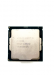 Core i5 8th gen Processor integrate graphics 630